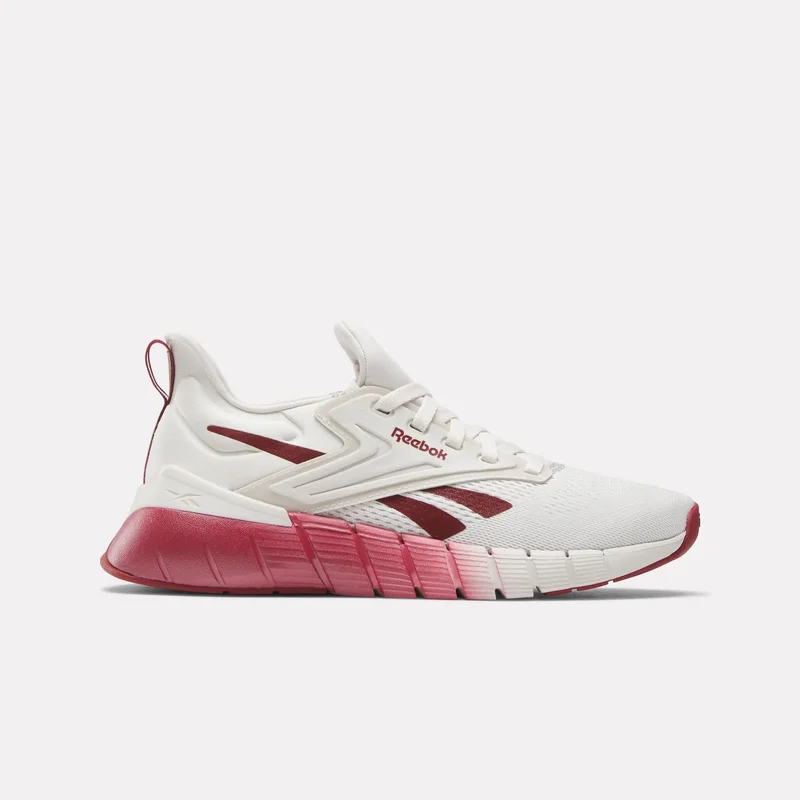 Image of Women's Nano Gym Training Shoes