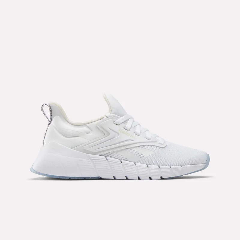 Image of Women's Nano Gym Training Shoes