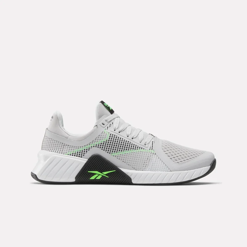 Image of Men's Flip Charge Training Shoes