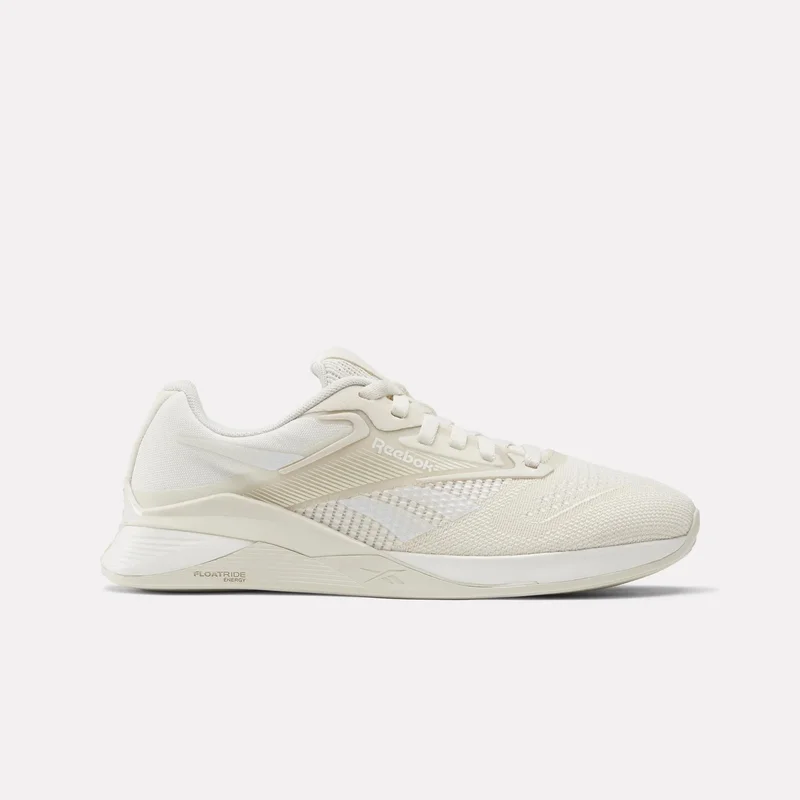 Image of Women's Women's Nano X4 Training Shoes