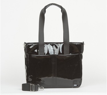 IHKWIP Carry Your Confidence Convertible Anti-Theft Tote