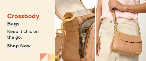 crossbody bags