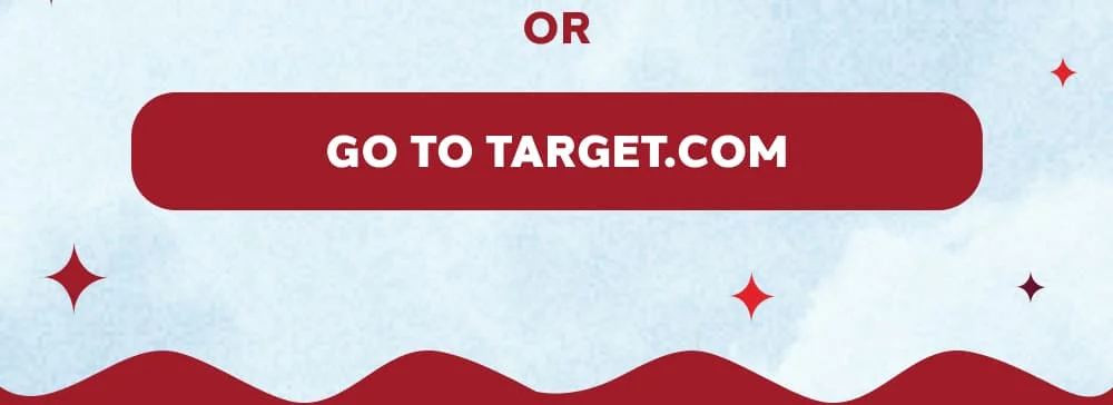 [GO TO TARGET]