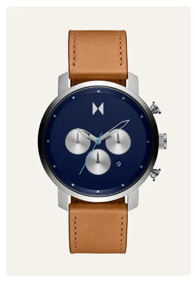 Chrono
