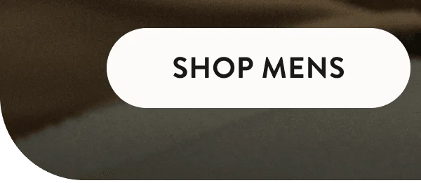 shop mens