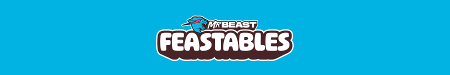 Feastables