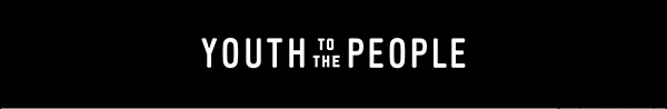 Youth To The People