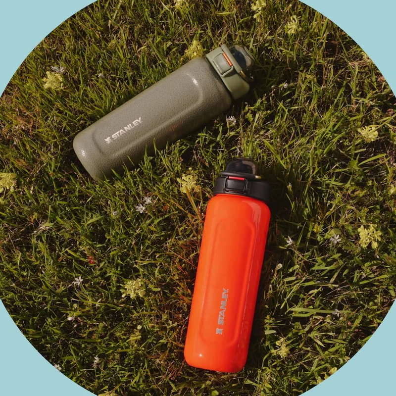 Father's Day Gifts Under $50