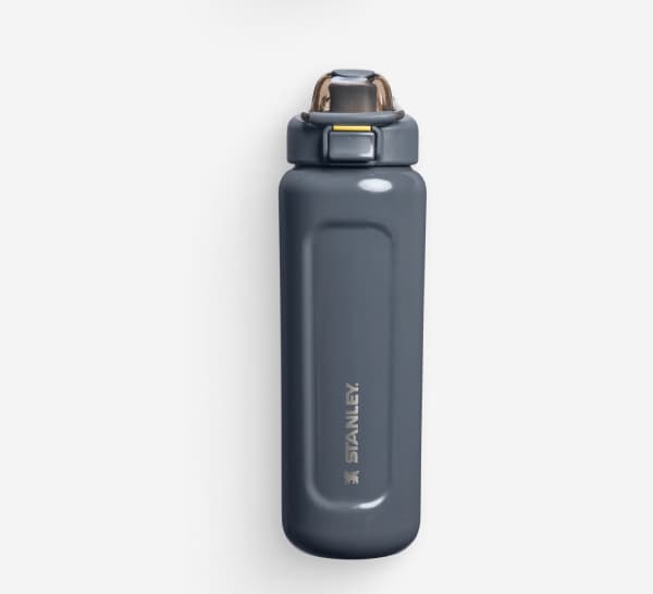 The Wellspring Bottle | 24 OZ