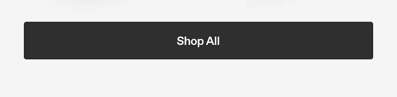 Shop All