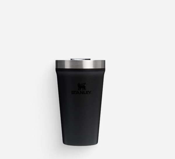 The Everyday Tumbler | 16 OZ