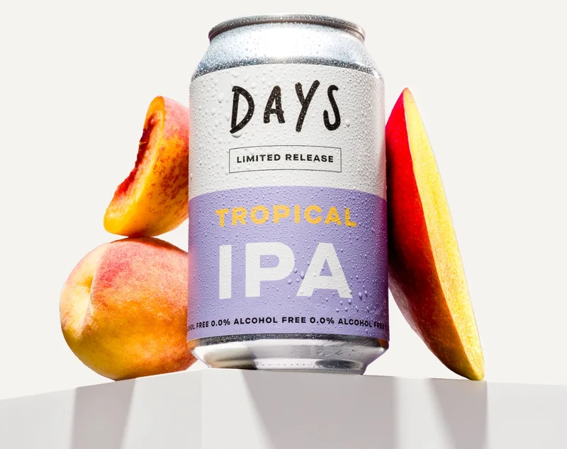 Days
