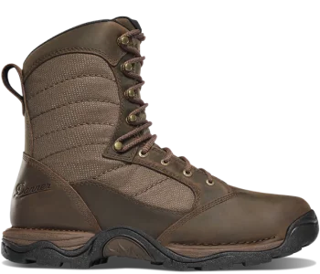 41340 - Pronghorn - Brown - Men's sizing