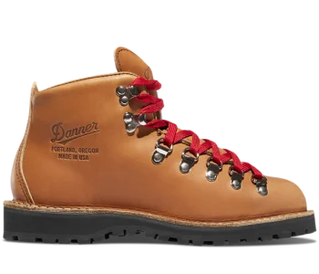 31521 - Mountain Light - Cascade - Women's sizing