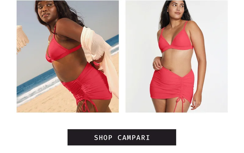 Shop Campari