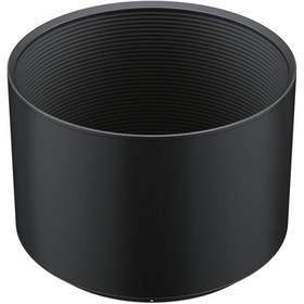 Tamron Hood for SP 90mm F/2.8 Di VC USD Lens