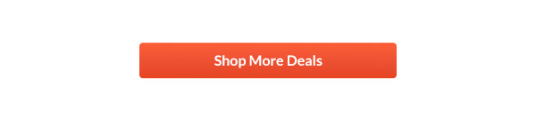 Shop More Deals