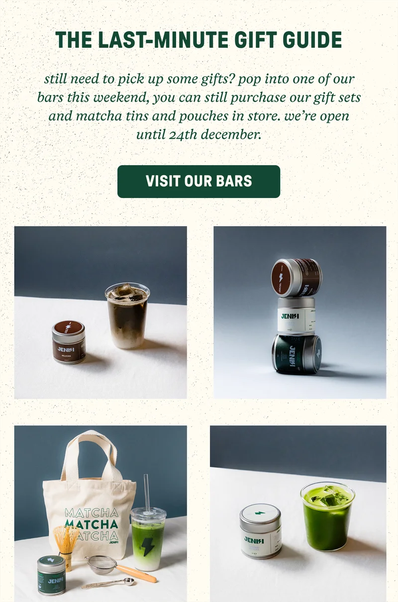 Shop in bars