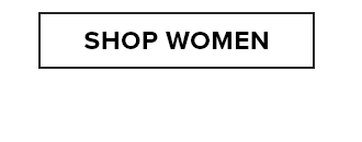SHOP WOMEN