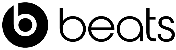 Beats logo