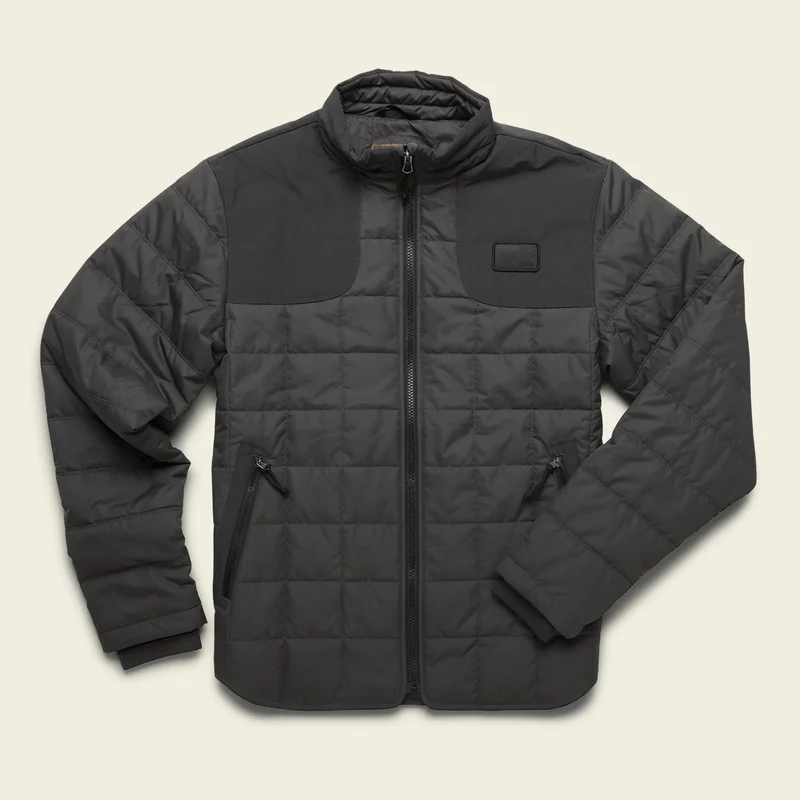 Image of Merlin Jacket
