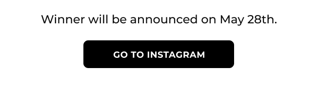 Go To Instagram