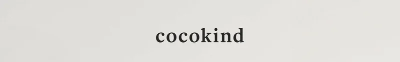 cocokind