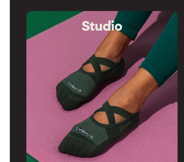 Studio