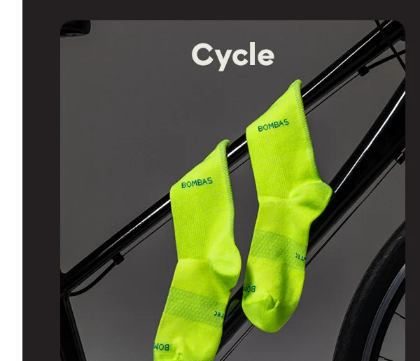 Cycle