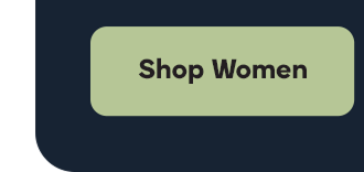 Shop Women