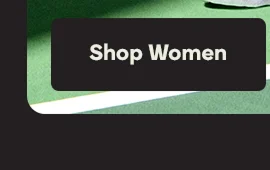 Shop Women
