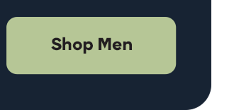 Shop Men