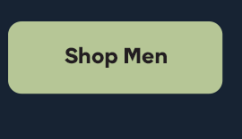 Shop Men