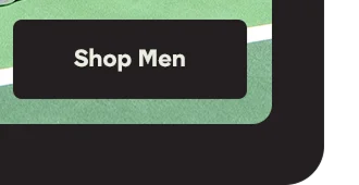 Shop Men