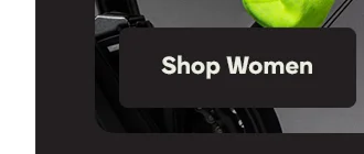 Shop Women