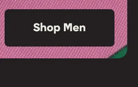Shop Men