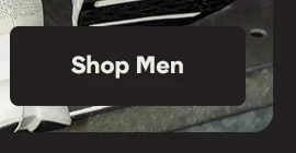 Shop Men