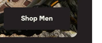 Shop Men