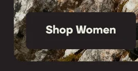 Shop Women