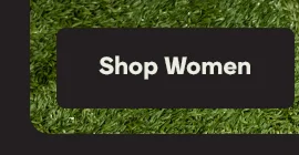 Shop Women