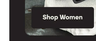 Shop Women