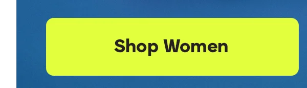 Shop Women