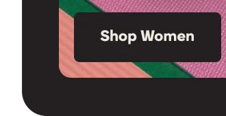 Shop Women
