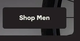 Shop Men