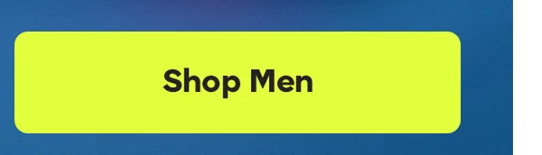 Shop Men