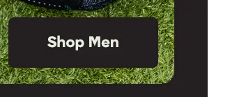 Shop Men