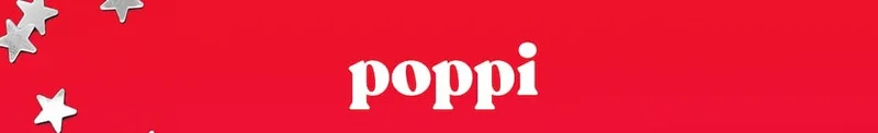 poppi