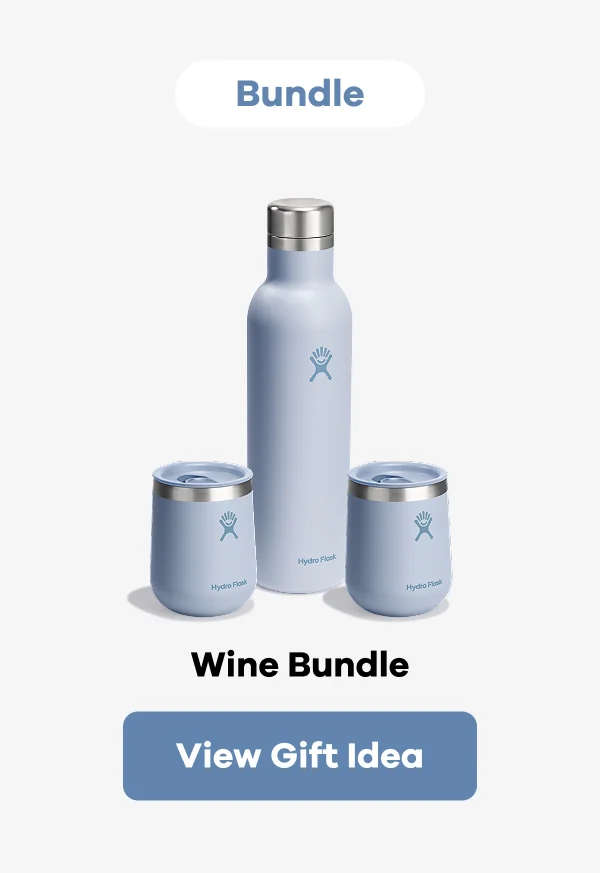 Bundle. Wine Bundle | View Gift Idea