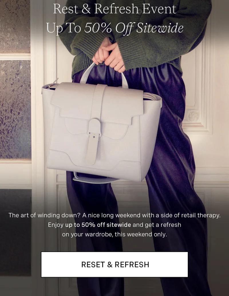 Shop All
