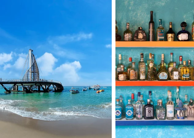 Photo of Puerto Vallarta